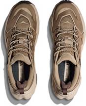 HOKA Men's Anacapa Low GTX Hiking Shoes product image