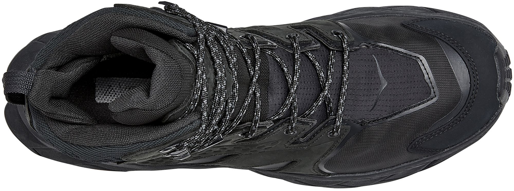 HOKA Men's Anacapa Mid Gore-Tex Hiking Boots product image