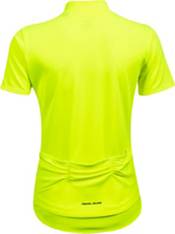 PEARL iZUMi Women's Quest Jersey product image