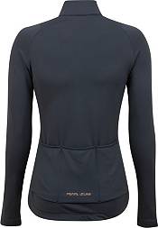 Pearl Izumi Women's Attack Thermal Jersey product image