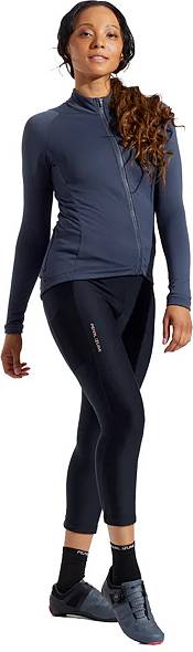 Pearl Izumi Women's Attack Thermal Jersey product image