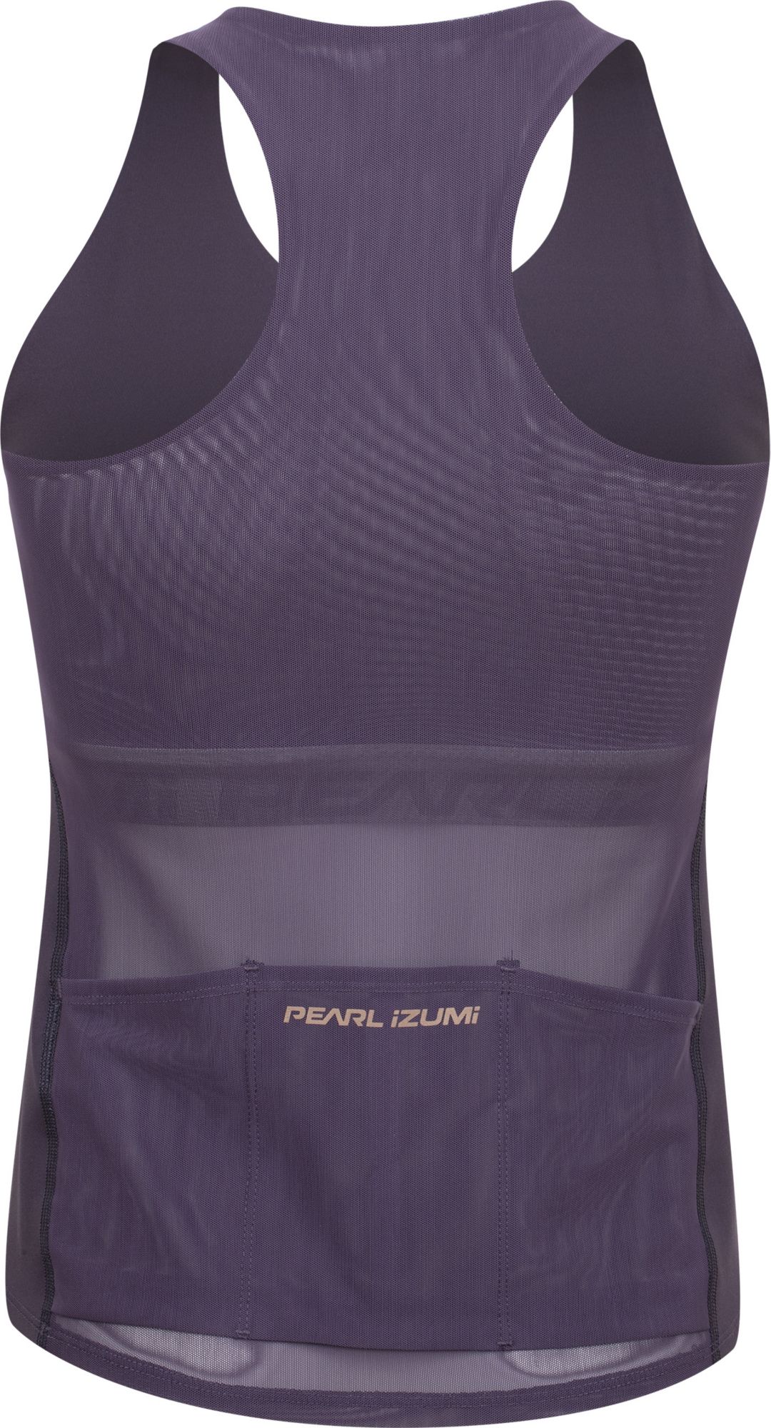 PEARL iZUMi Women's Sugar Air Tank Top product image