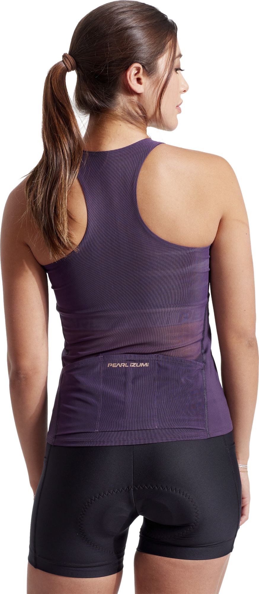PEARL iZUMi Women's Sugar Air Tank Top product image
