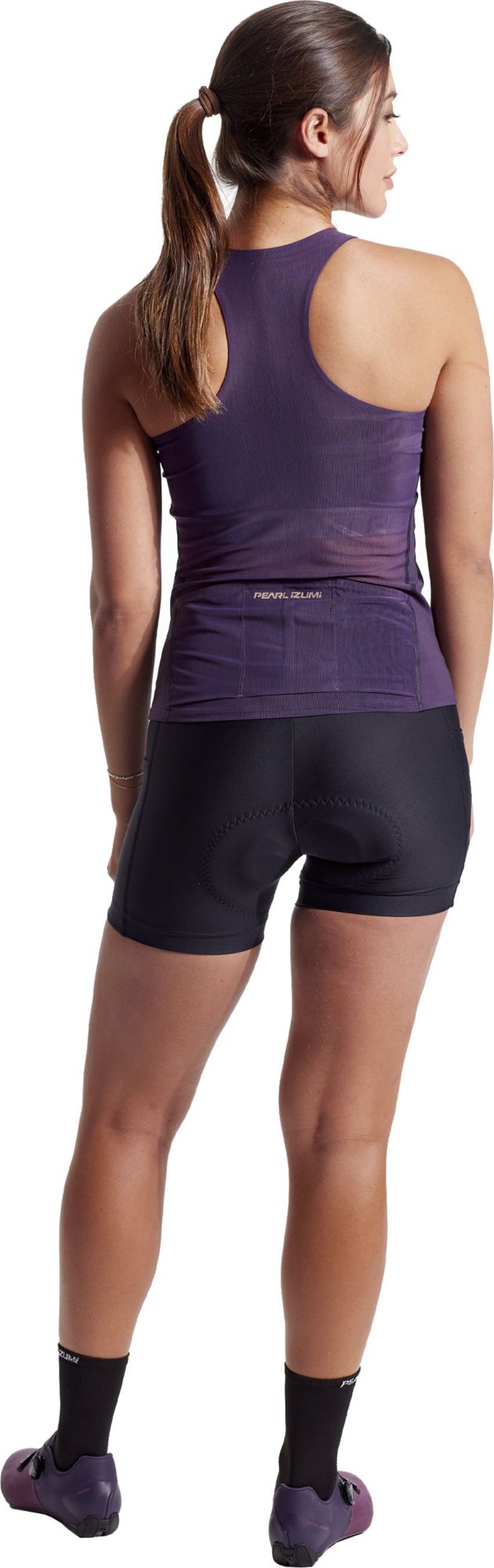 PEARL iZUMi Women's Sugar Air Tank Top product image