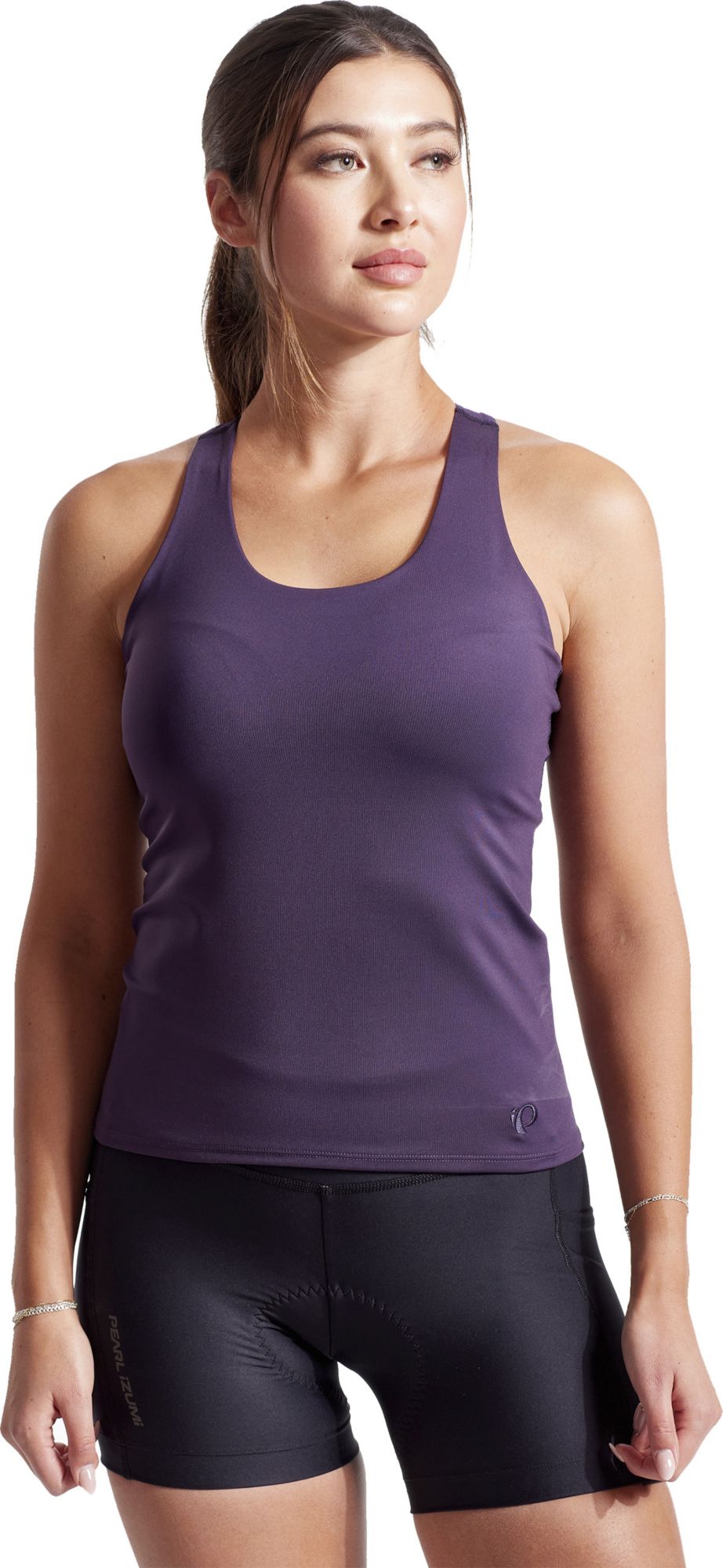 PEARL iZUMi Women's Sugar Air Tank Top product image