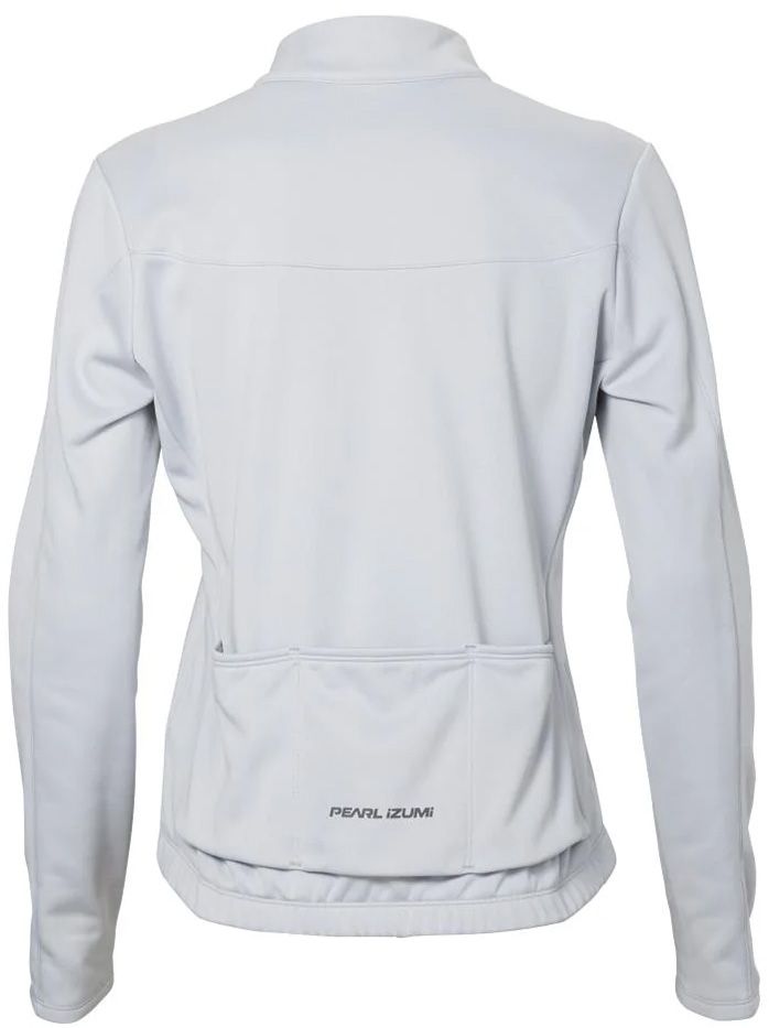 PEARL iZUMi Women's Quest Thermal Jersey product image