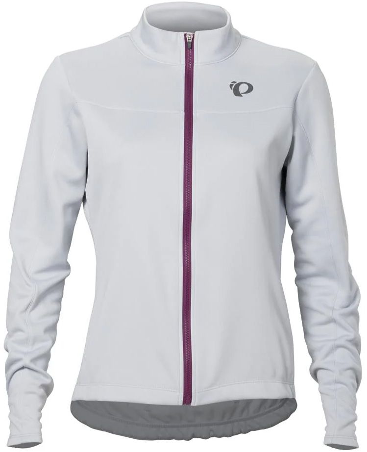 PEARL iZUMi Women's Quest Thermal Jersey product image