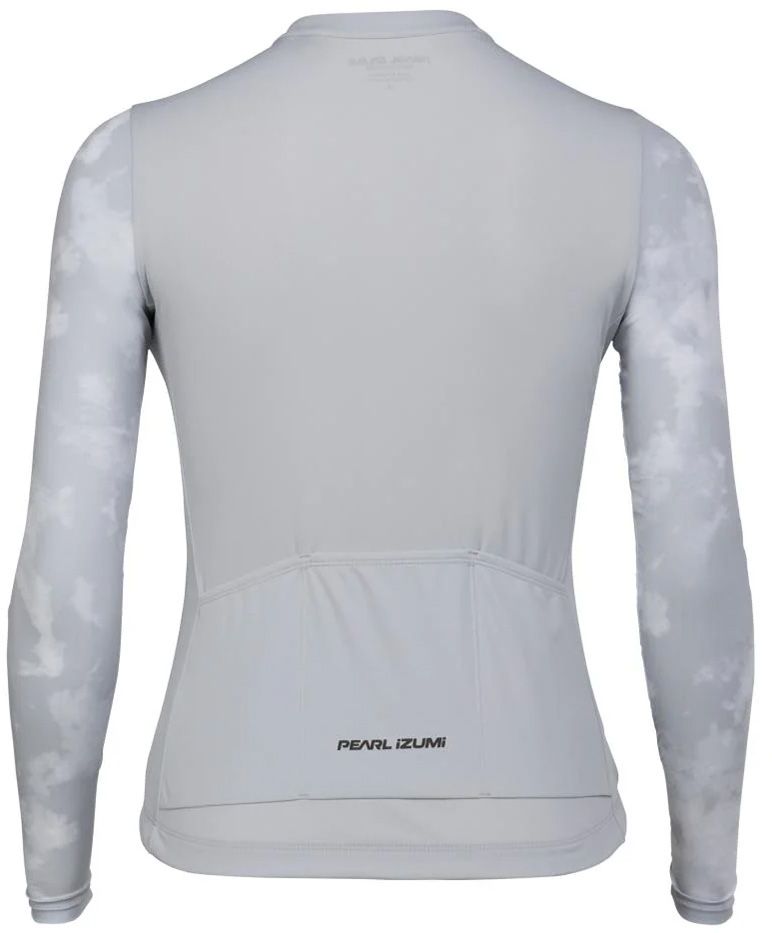 PEARL iZUMi Women's Attack Long Sleeve Jersey product image