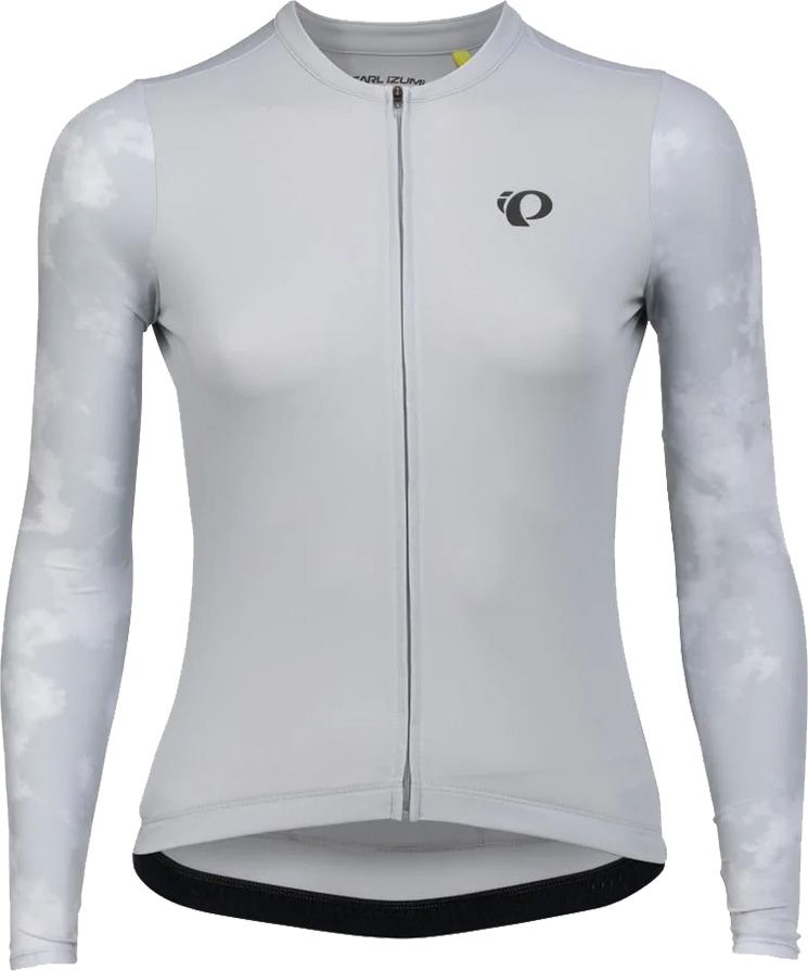 PEARL iZUMi Women's Attack Long Sleeve Jersey product image
