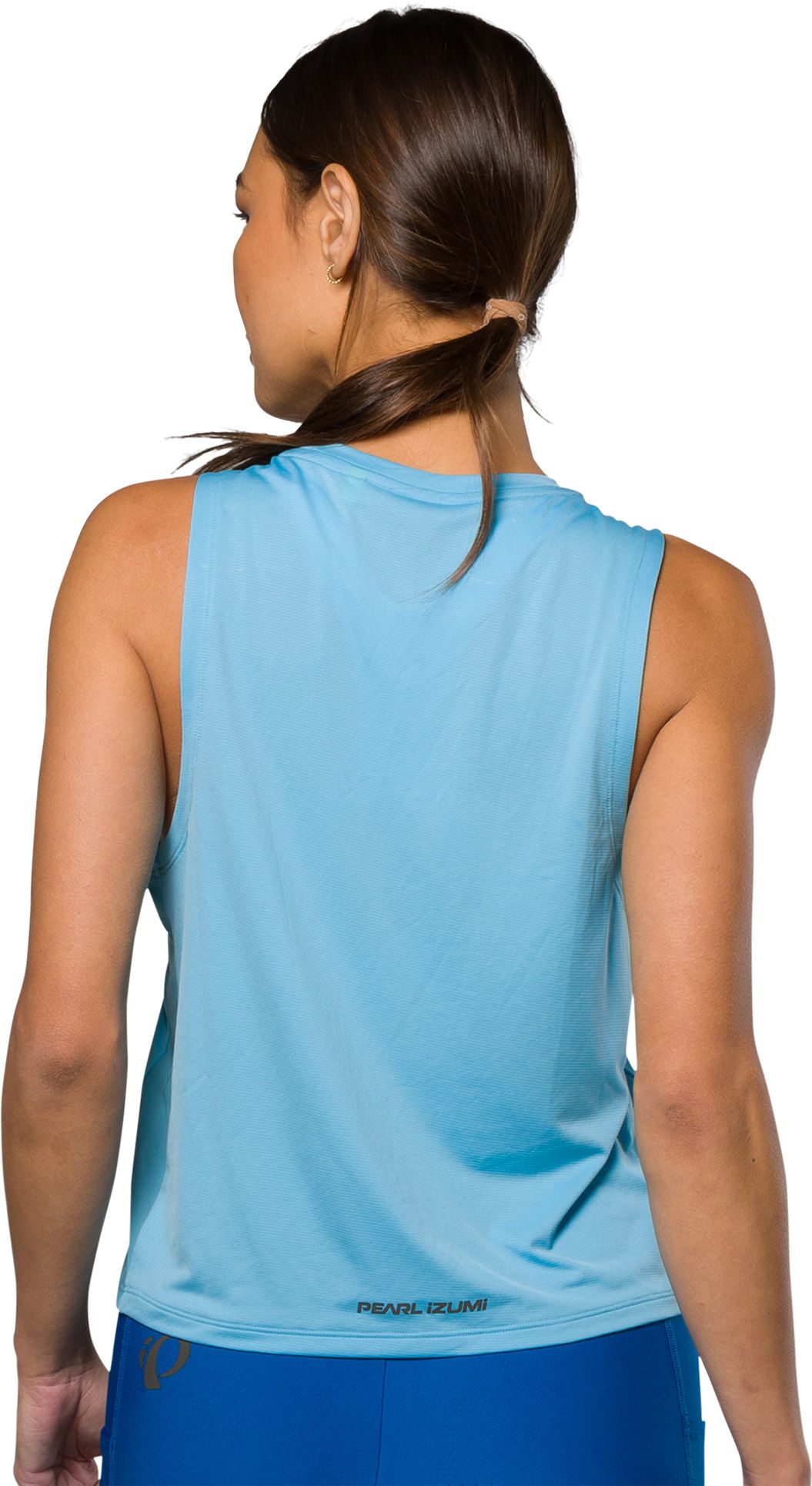 PEARL iZUMi Women's Sugar Air Tank Top product image