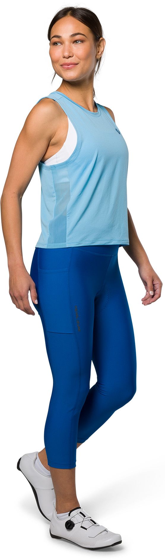 PEARL iZUMi Women's Sugar Air Tank Top product image