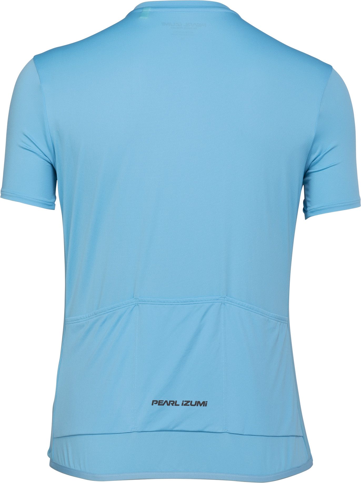 PEARL iZUMi Women's Sugar Short Sleeve Jersey product image