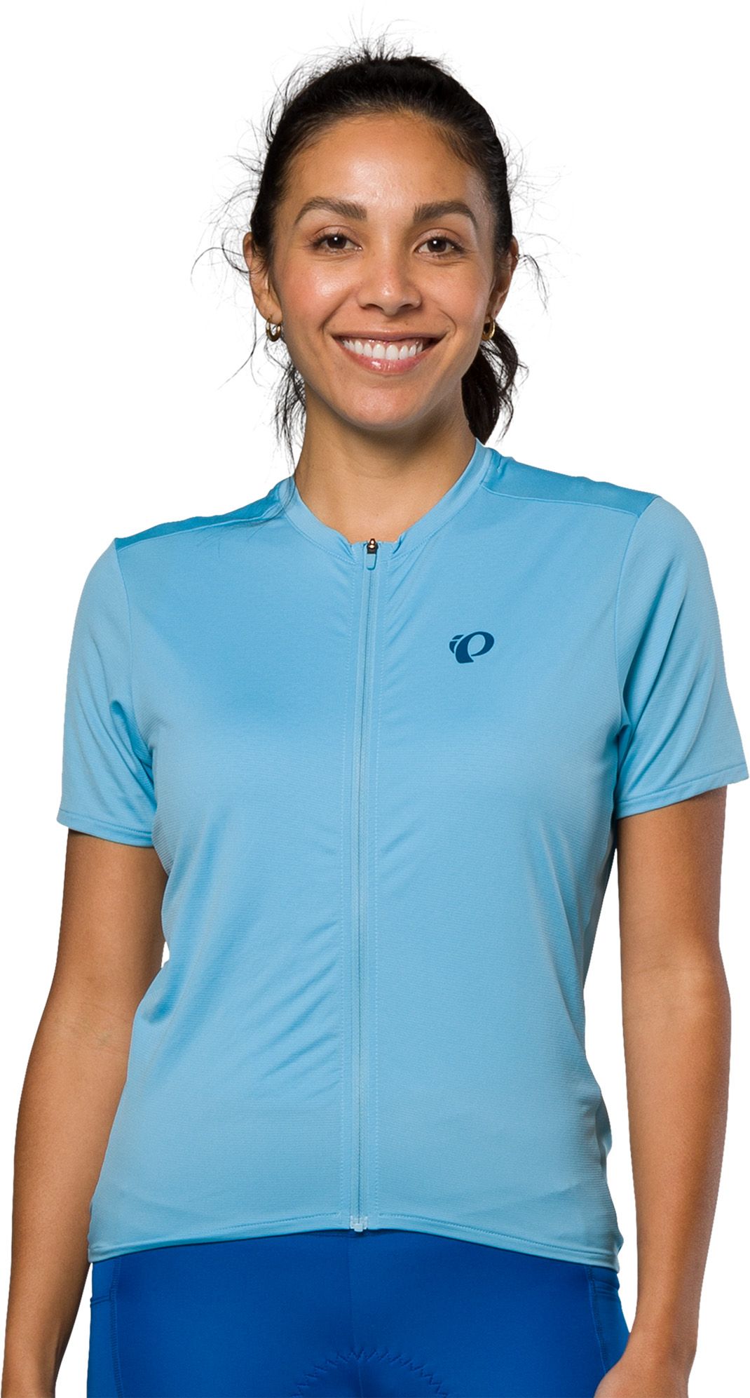 PEARL iZUMi Women's Sugar Short Sleeve Jersey product image