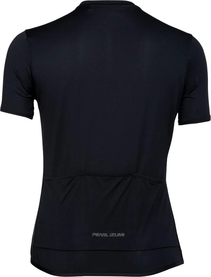 PEARL iZUMi Women's Sugar Short Sleeve Jersey product image