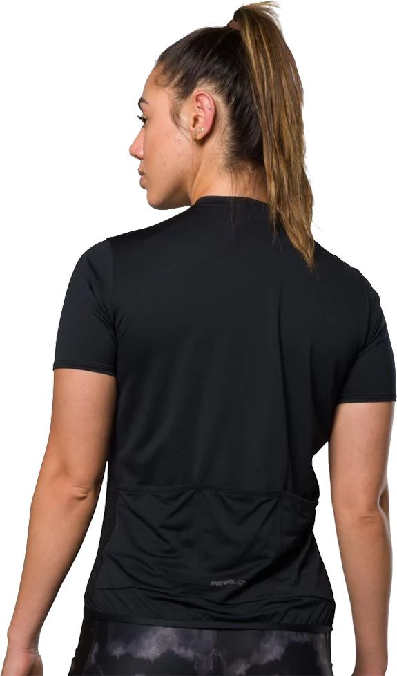 PEARL iZUMi Women's Sugar Short Sleeve Jersey product image