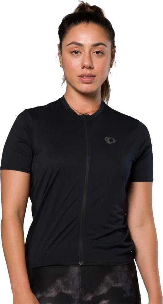 PEARL iZUMi Women's Sugar Short Sleeve Jersey product image
