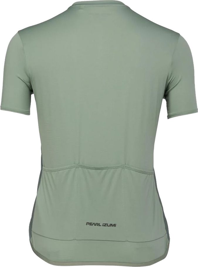 PEARL iZUMi Women's Sugar Short Sleeve Jersey product image