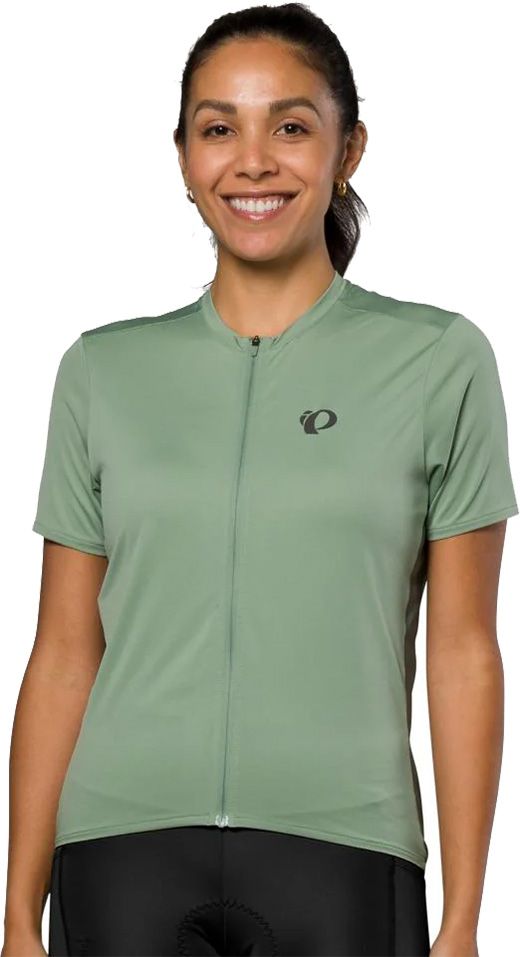 PEARL iZUMi Women's Sugar Short Sleeve Jersey product image