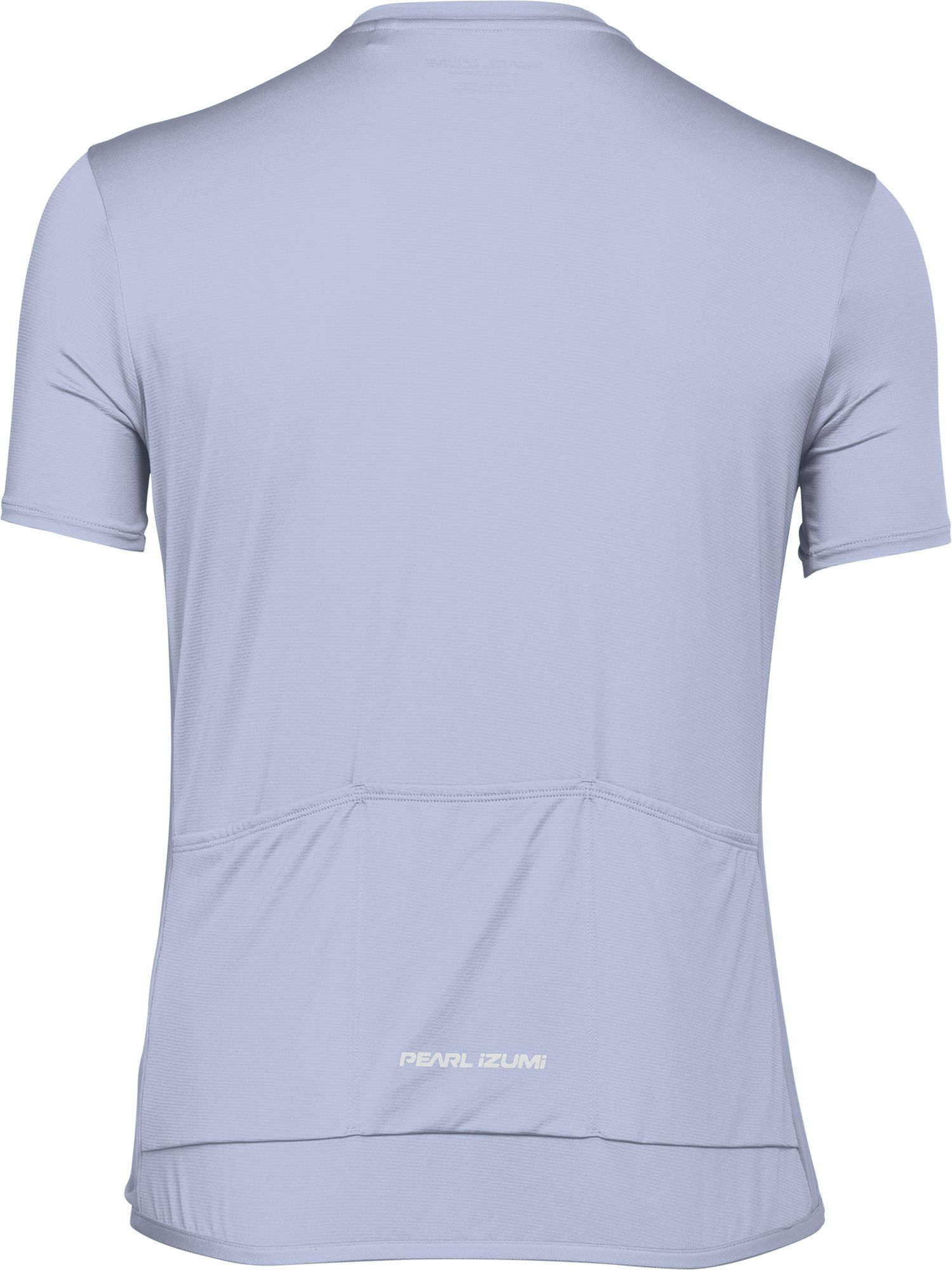 PEARL iZUMi Women's Sugar Short Sleeve Jersey product image