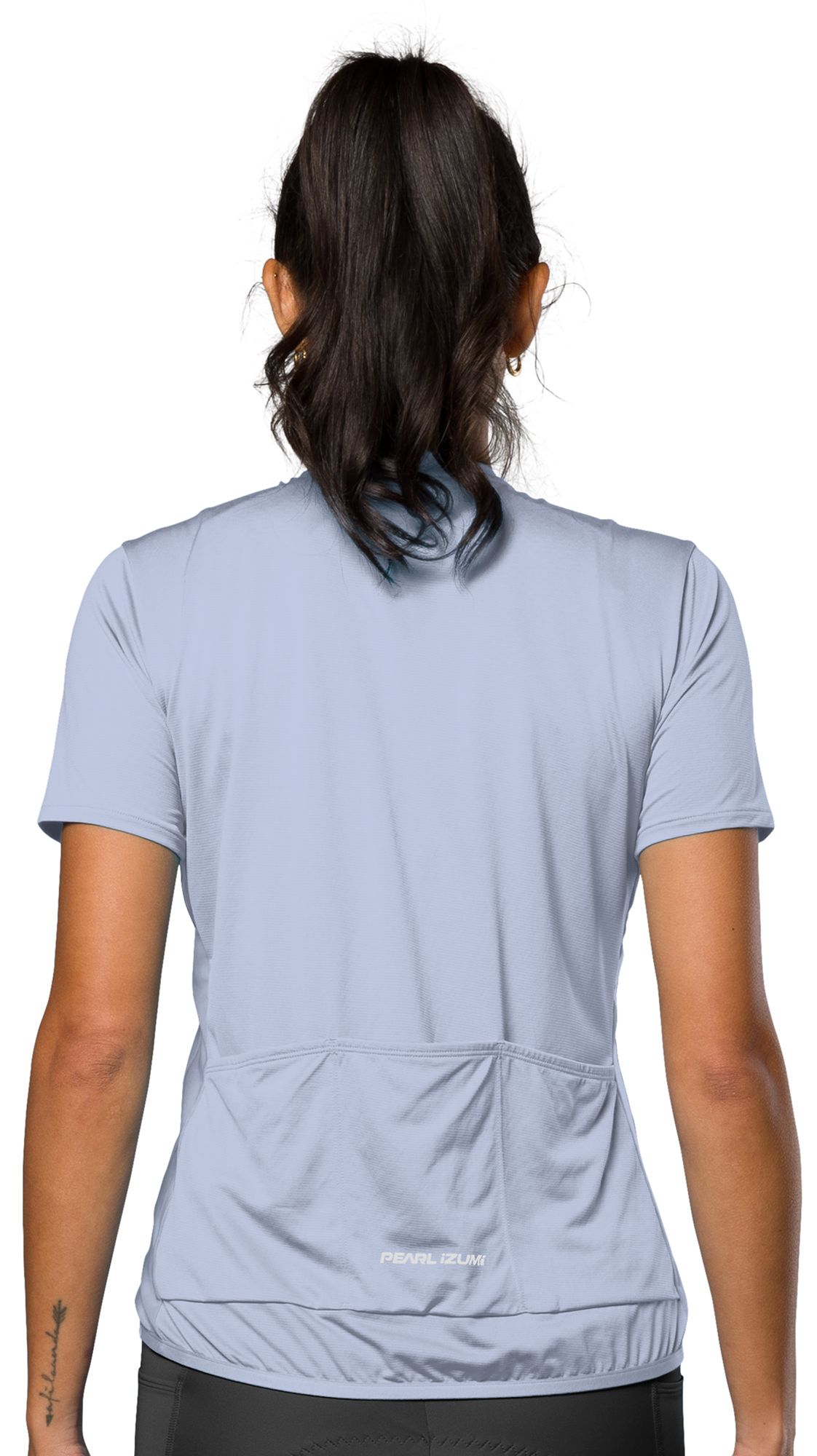 PEARL iZUMi Women's Sugar Short Sleeve Jersey product image