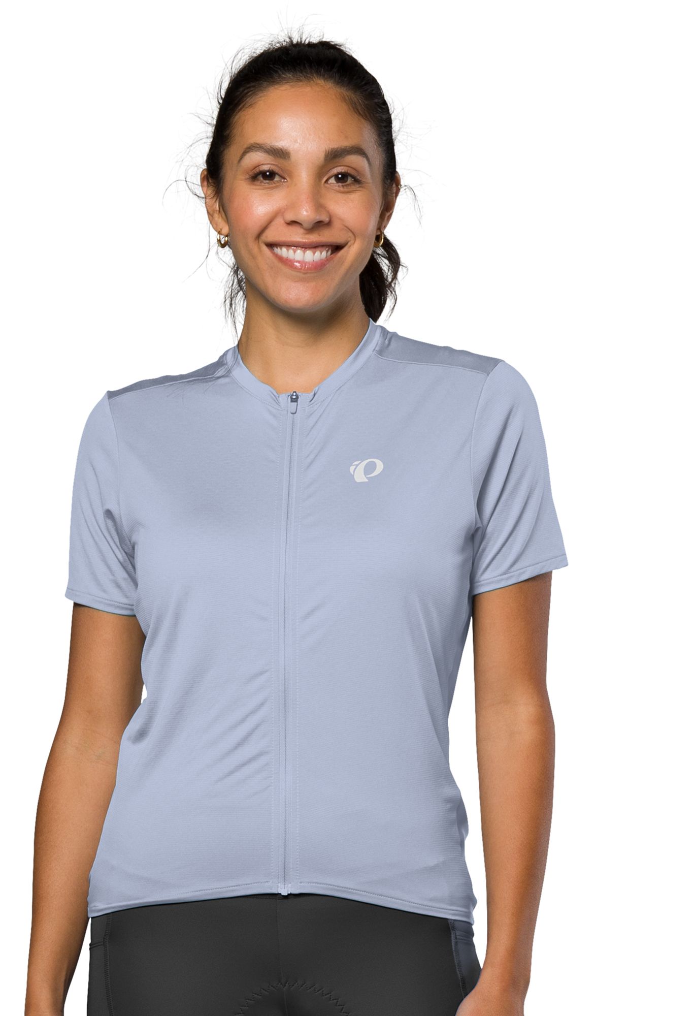 PEARL iZUMi Women's Sugar Short Sleeve Jersey product image