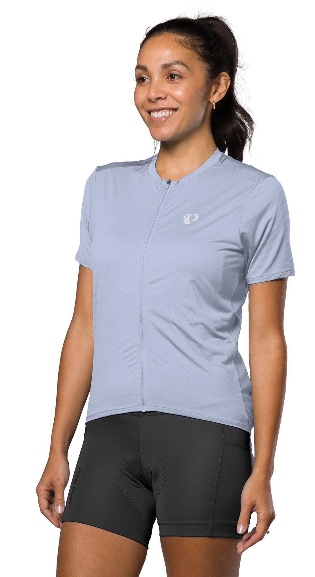 PEARL iZUMi Women's Sugar Short Sleeve Jersey product image