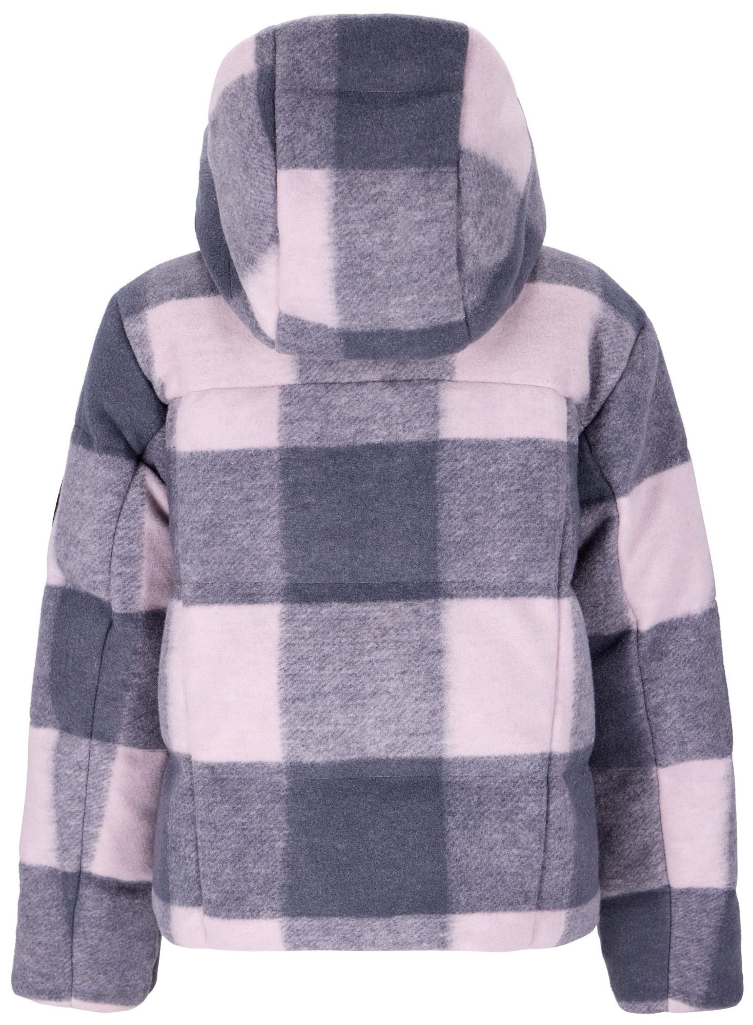 Obermeyer Women's Calypso Down Jacket product image