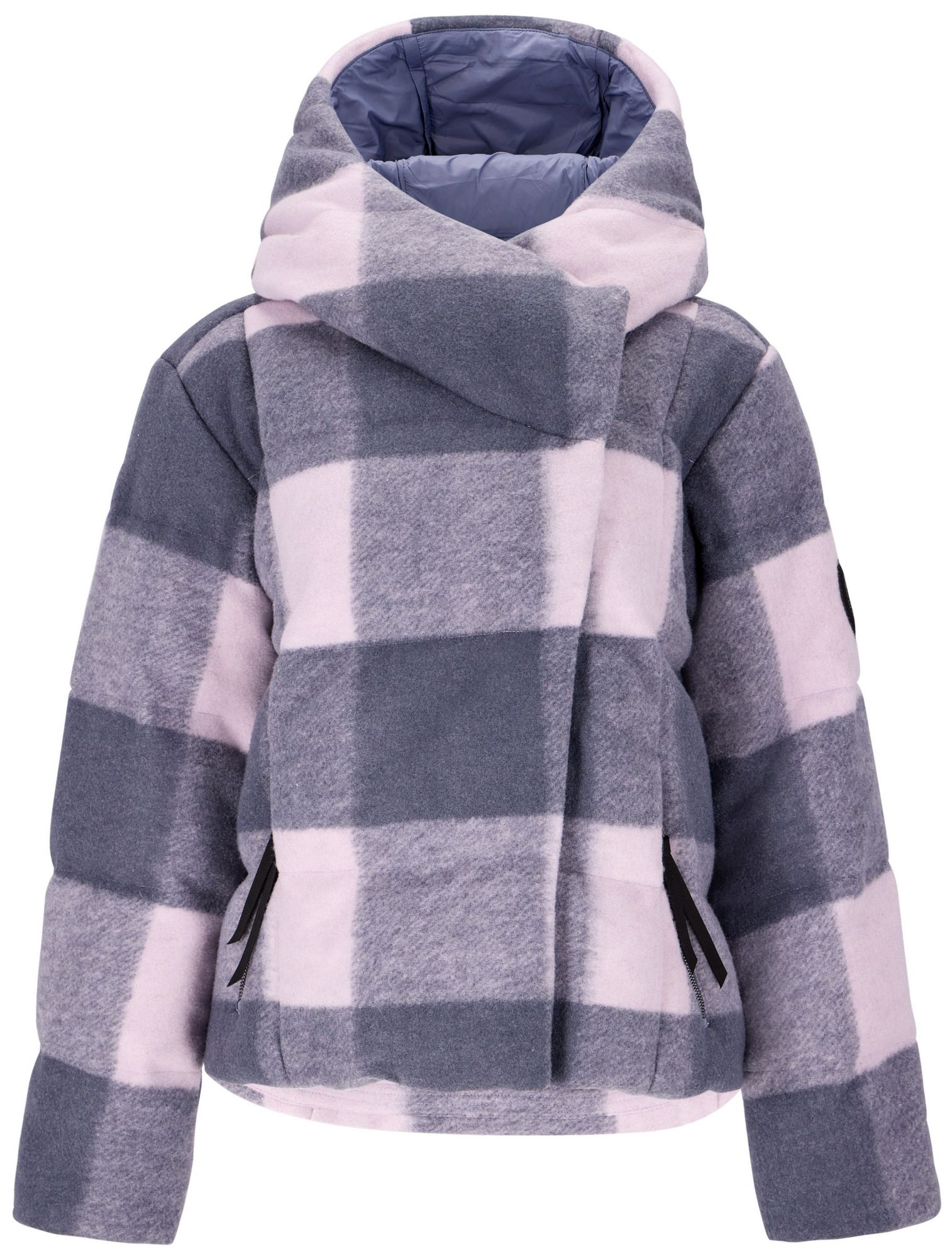 Obermeyer Women's Calypso Down Jacket product image