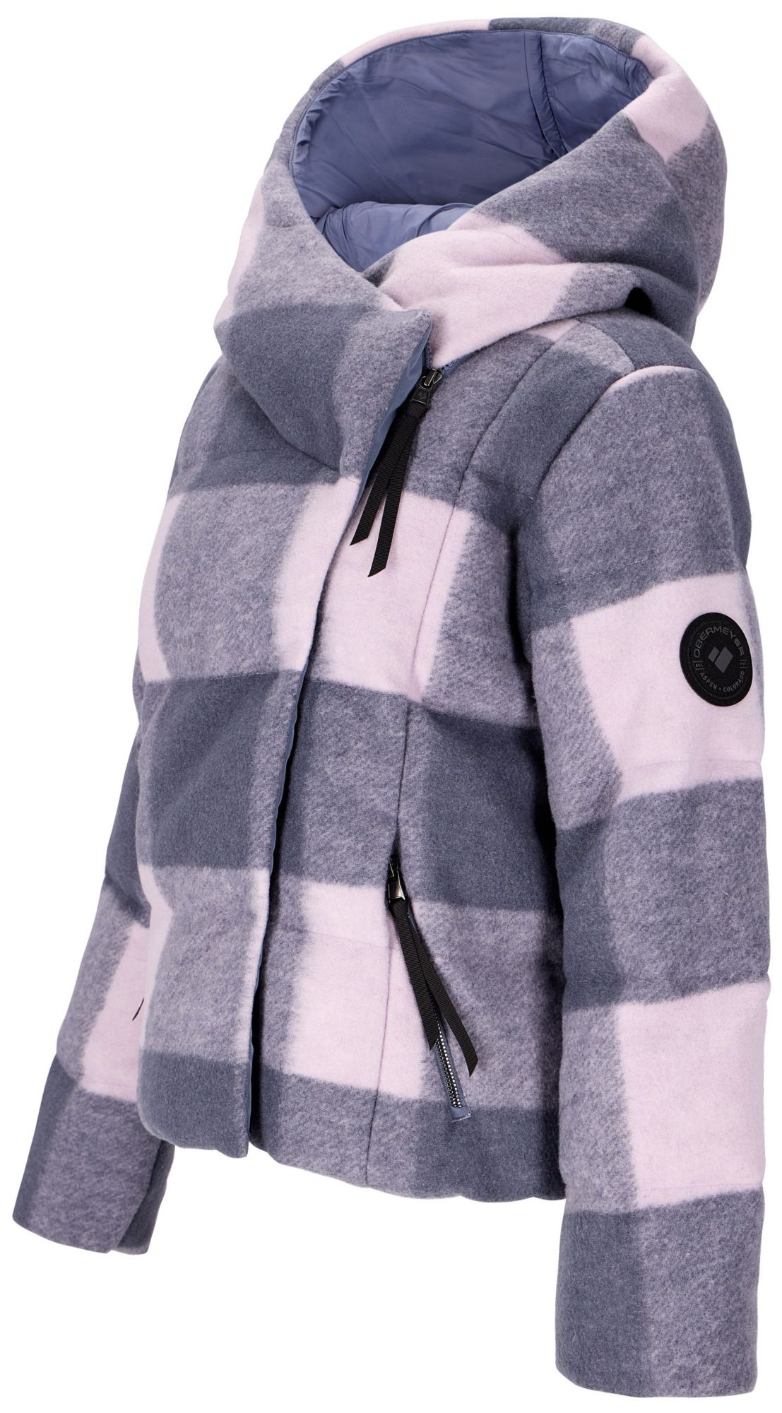 Obermeyer Women's Calypso Down Jacket product image