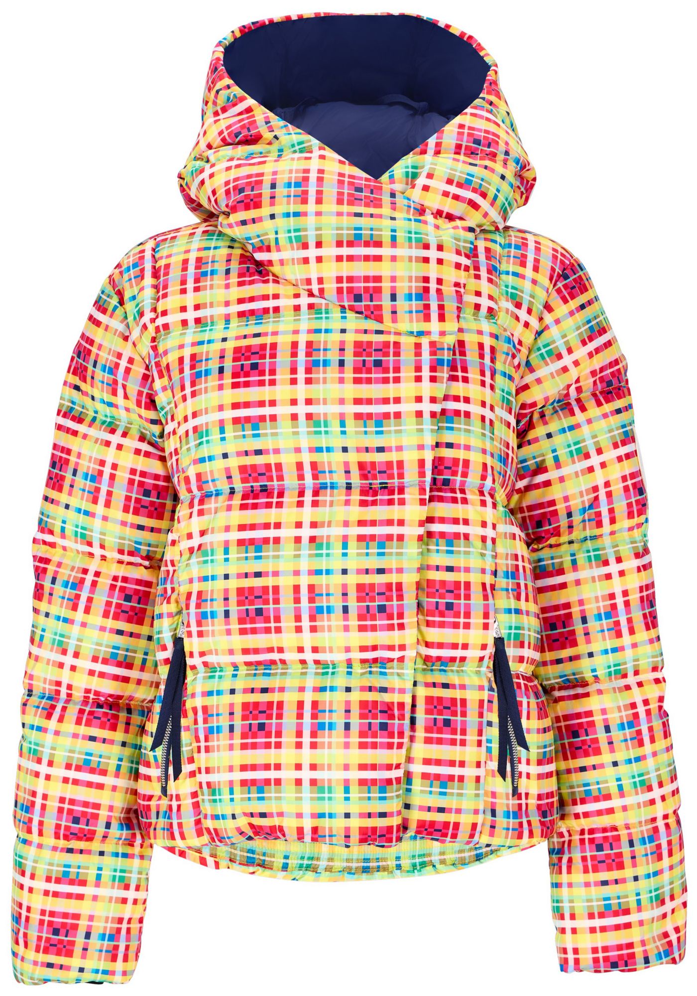 Obermeyer Women's Calypso Down Jacket product image