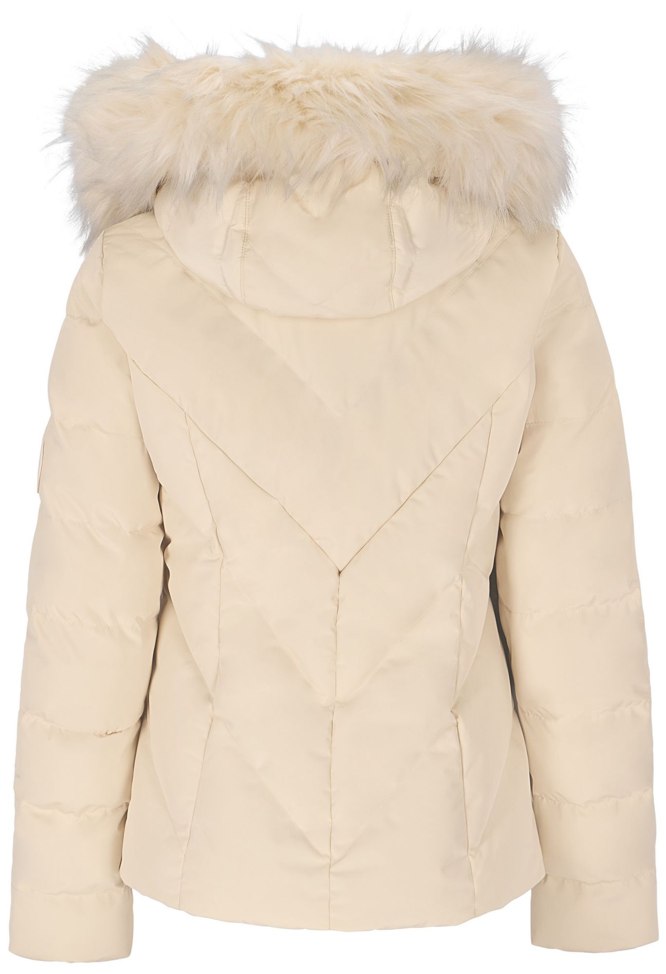Obermeyer Women's Bombshell Jacket product image