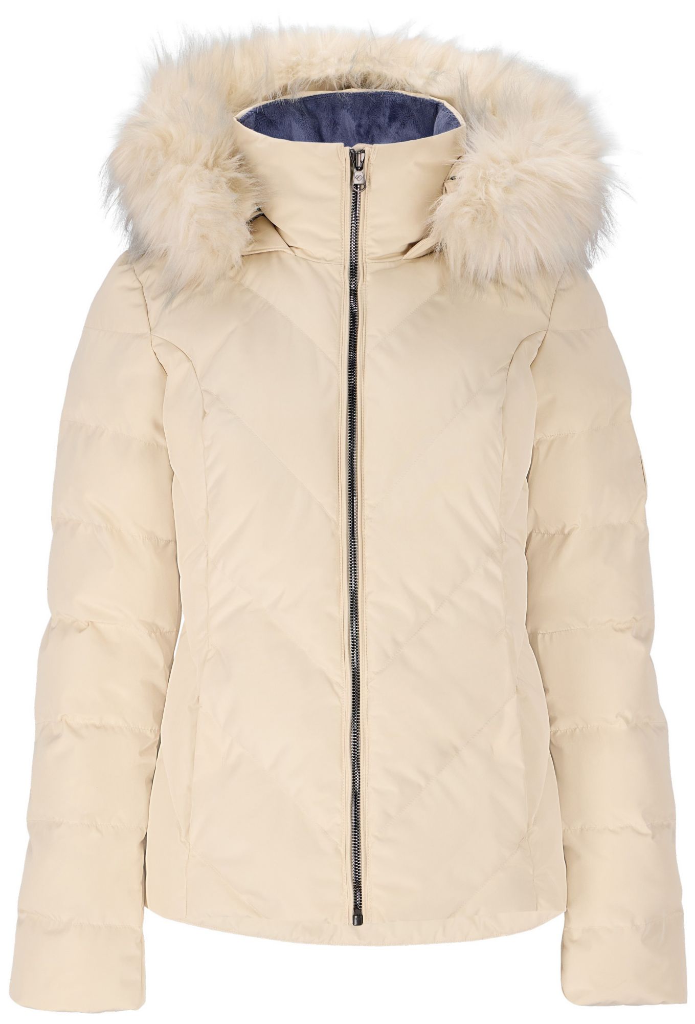 Obermeyer Women's Bombshell Jacket product image