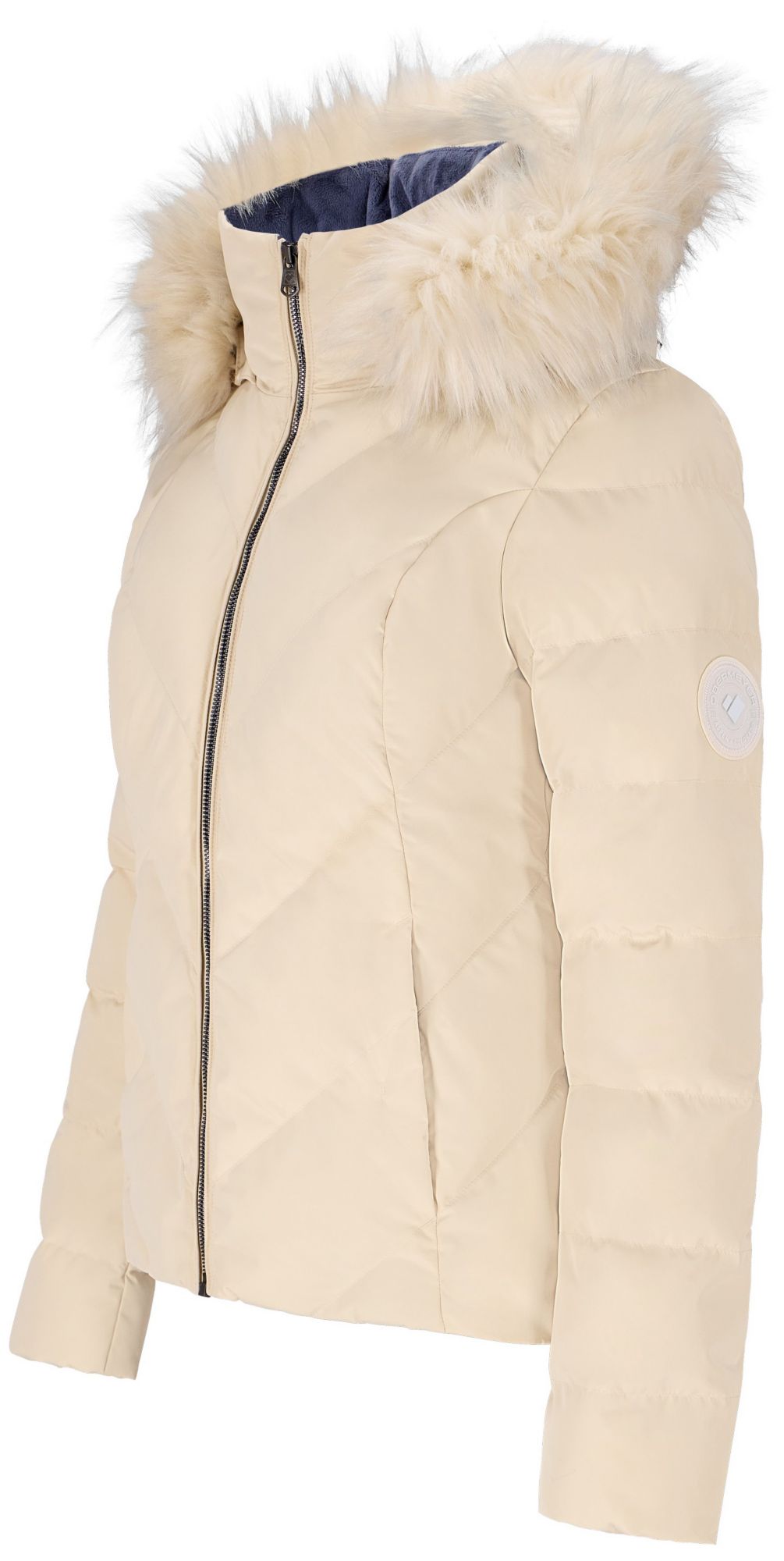 Obermeyer Women's Bombshell Jacket product image