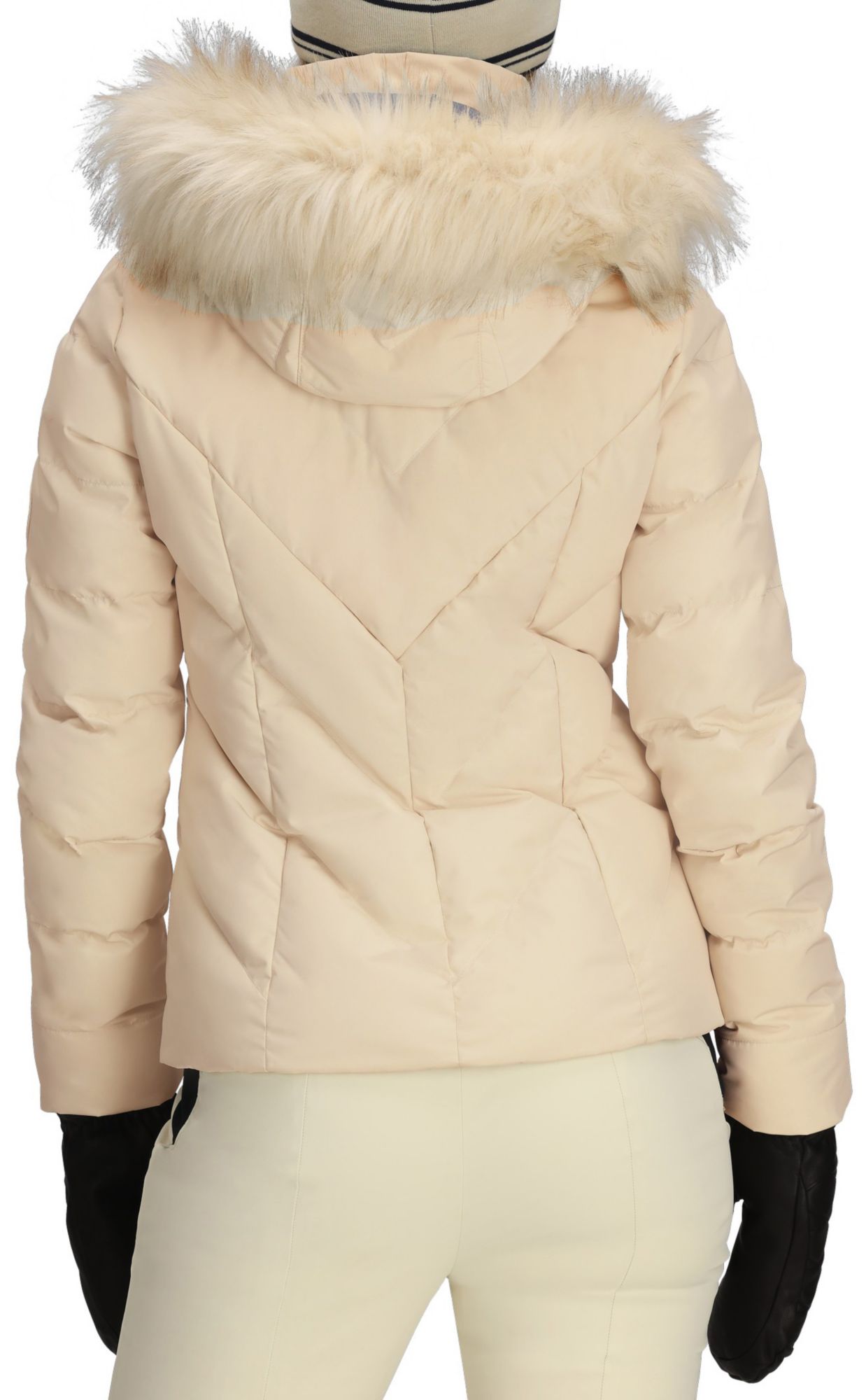 Obermeyer Women's Bombshell Jacket product image
