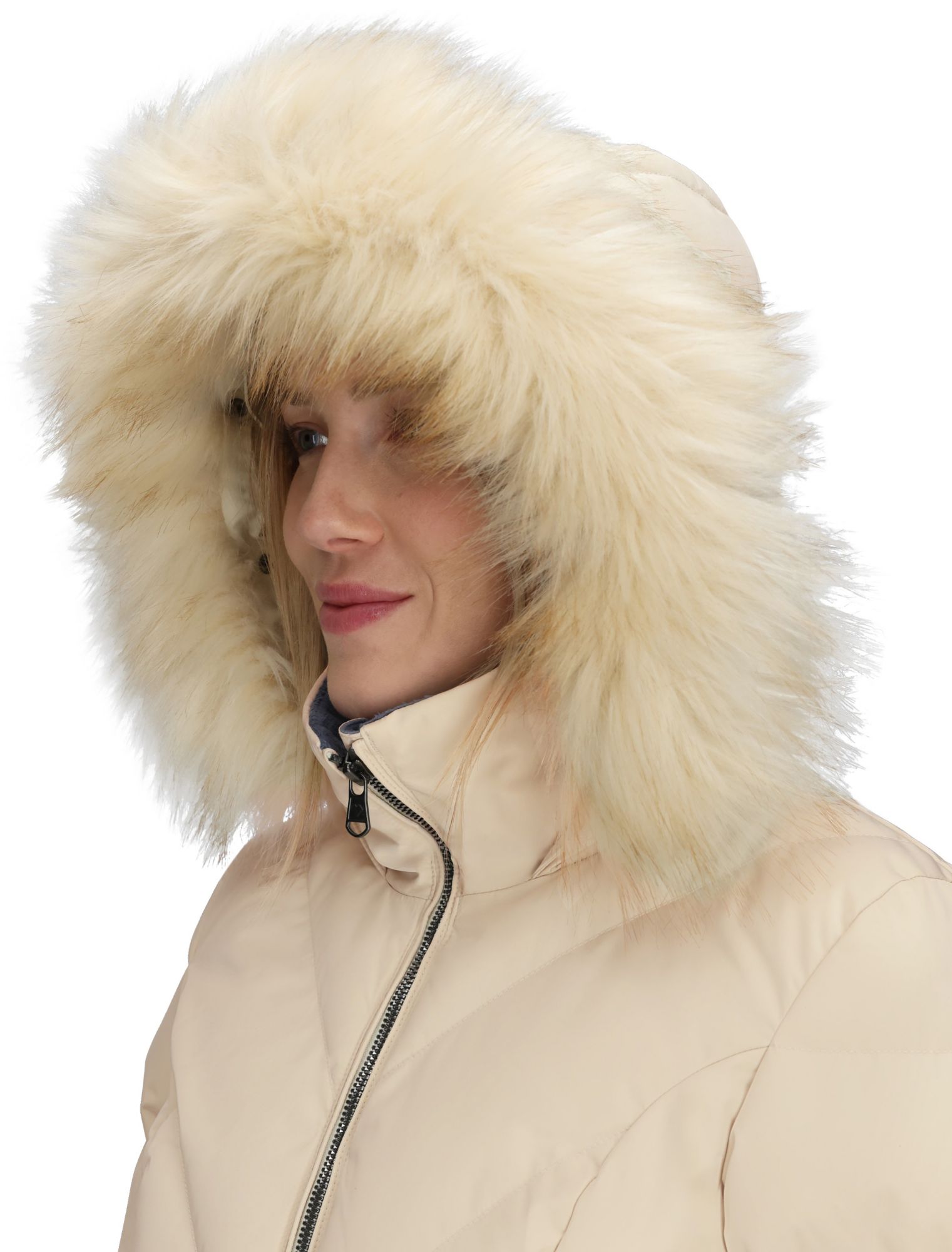 Obermeyer Women's Bombshell Jacket product image