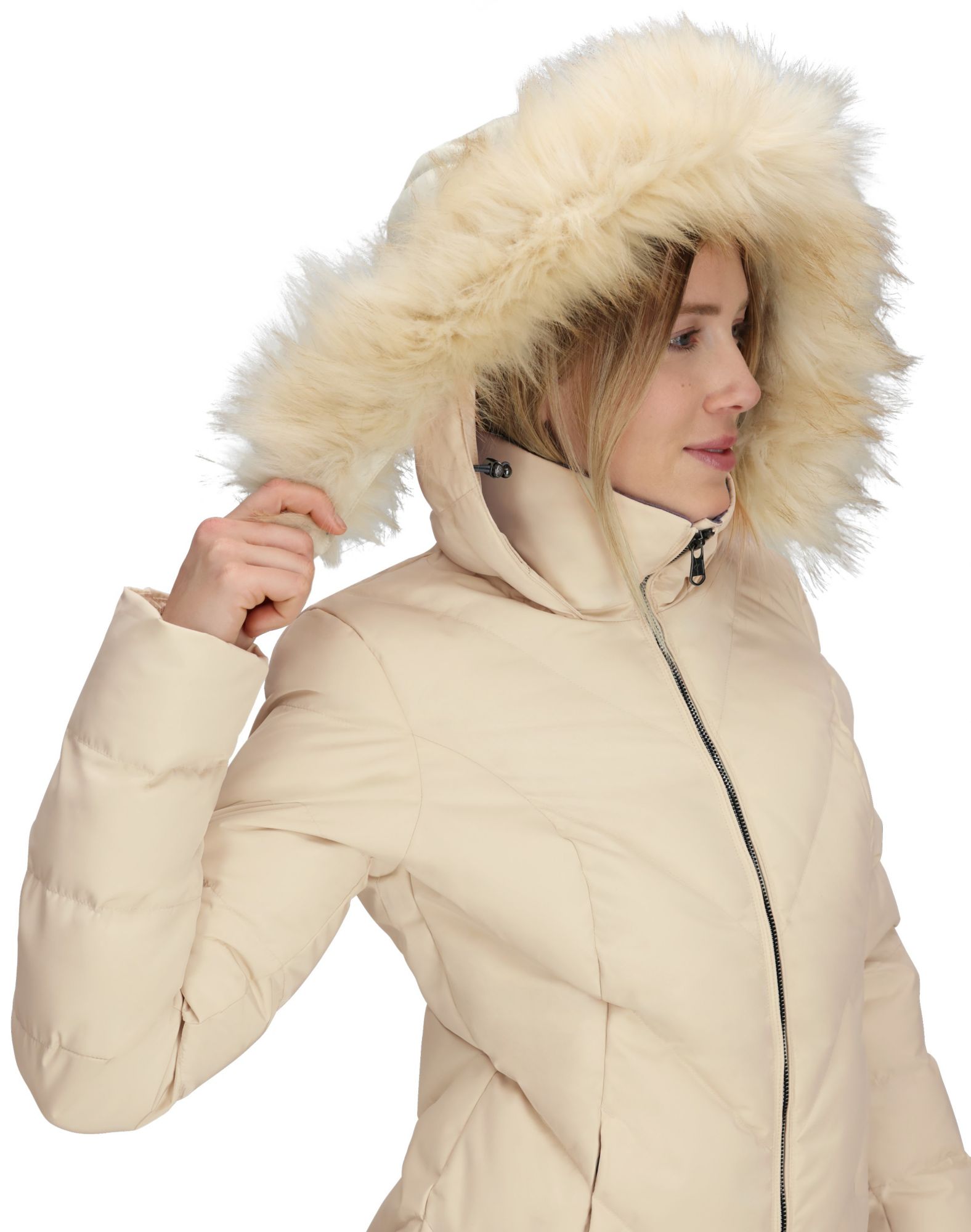 Obermeyer Women's Bombshell Jacket product image