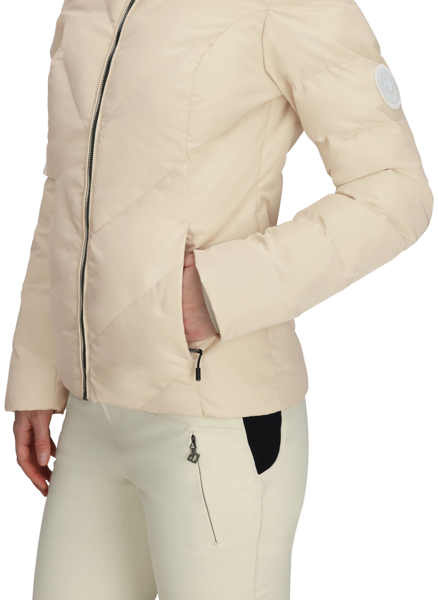 Obermeyer Women's Bombshell Jacket product image
