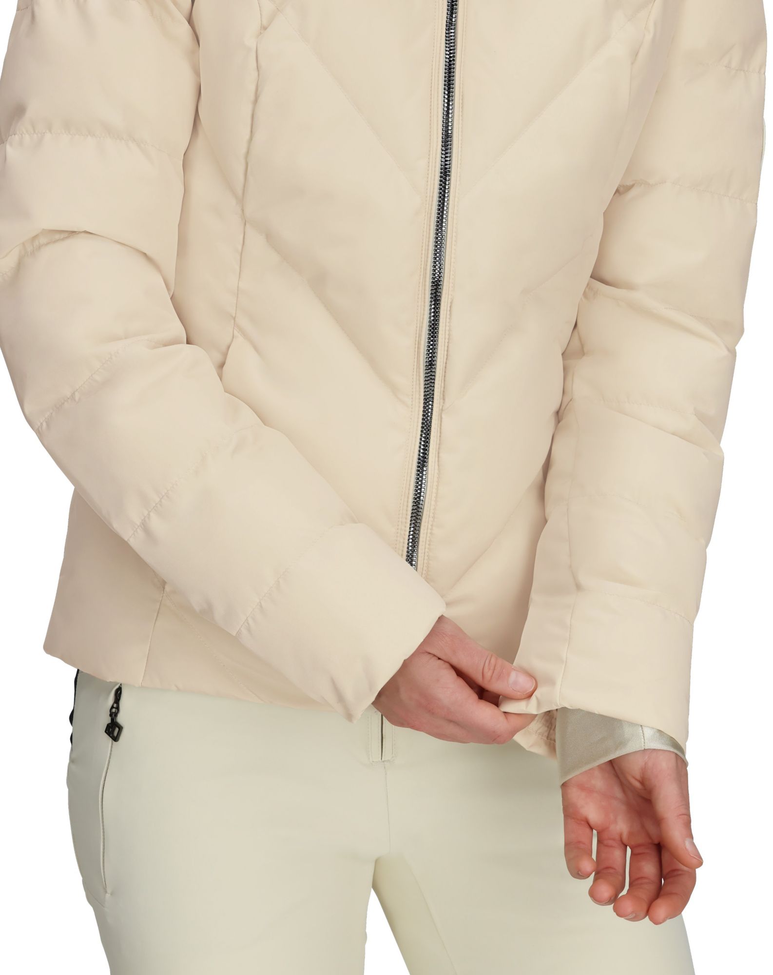 Obermeyer Women's Bombshell Jacket product image