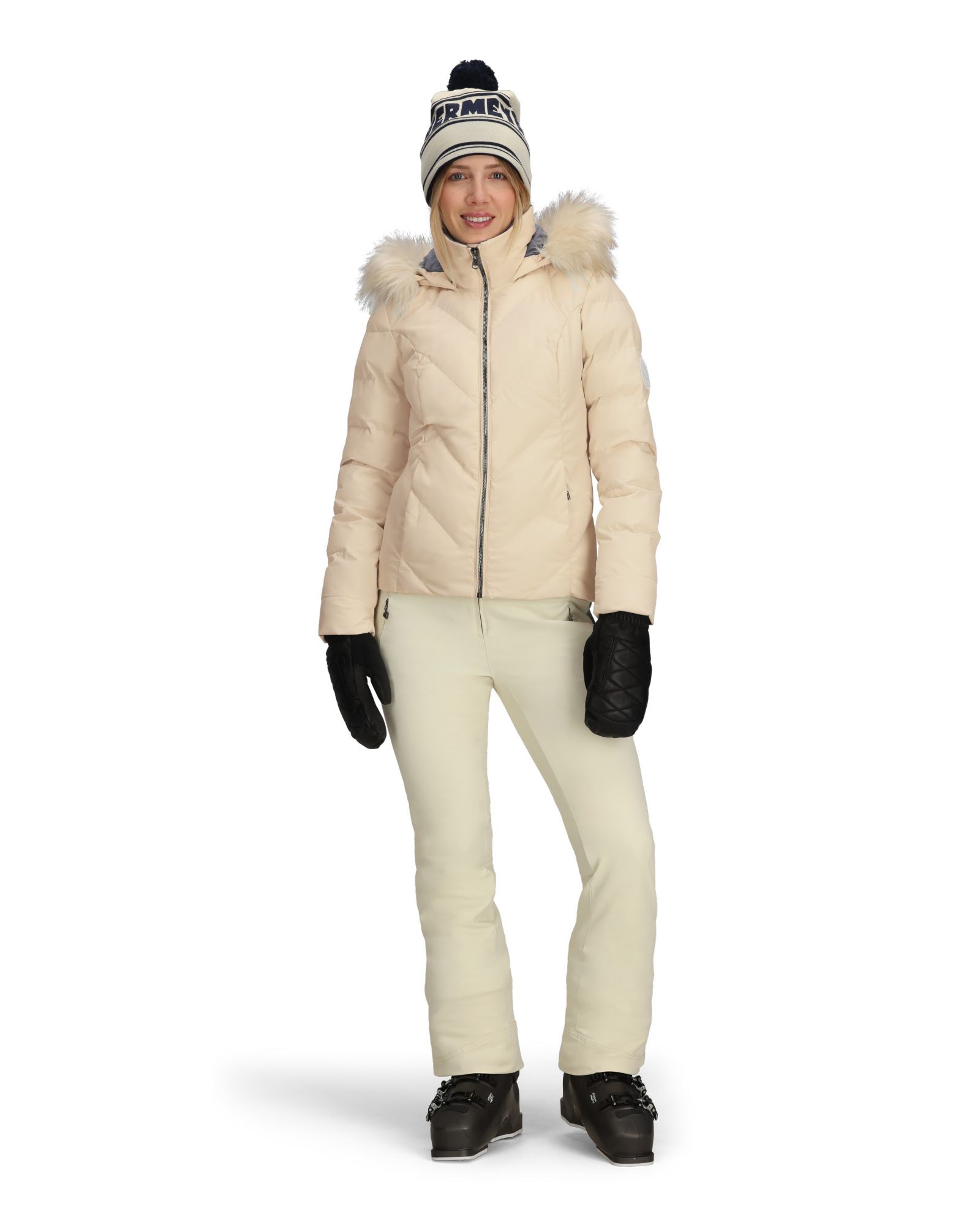 Obermeyer Women's Bombshell Jacket product image