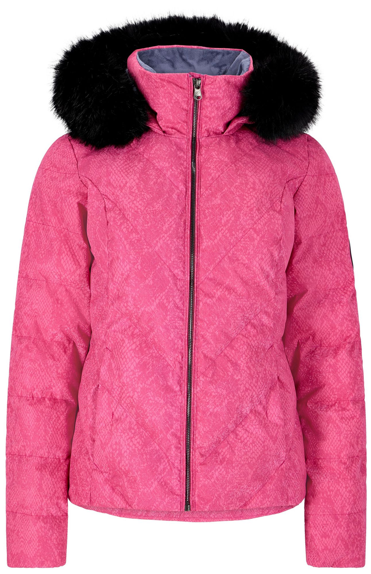 Obermeyer Women's Bombshell Jacket product image