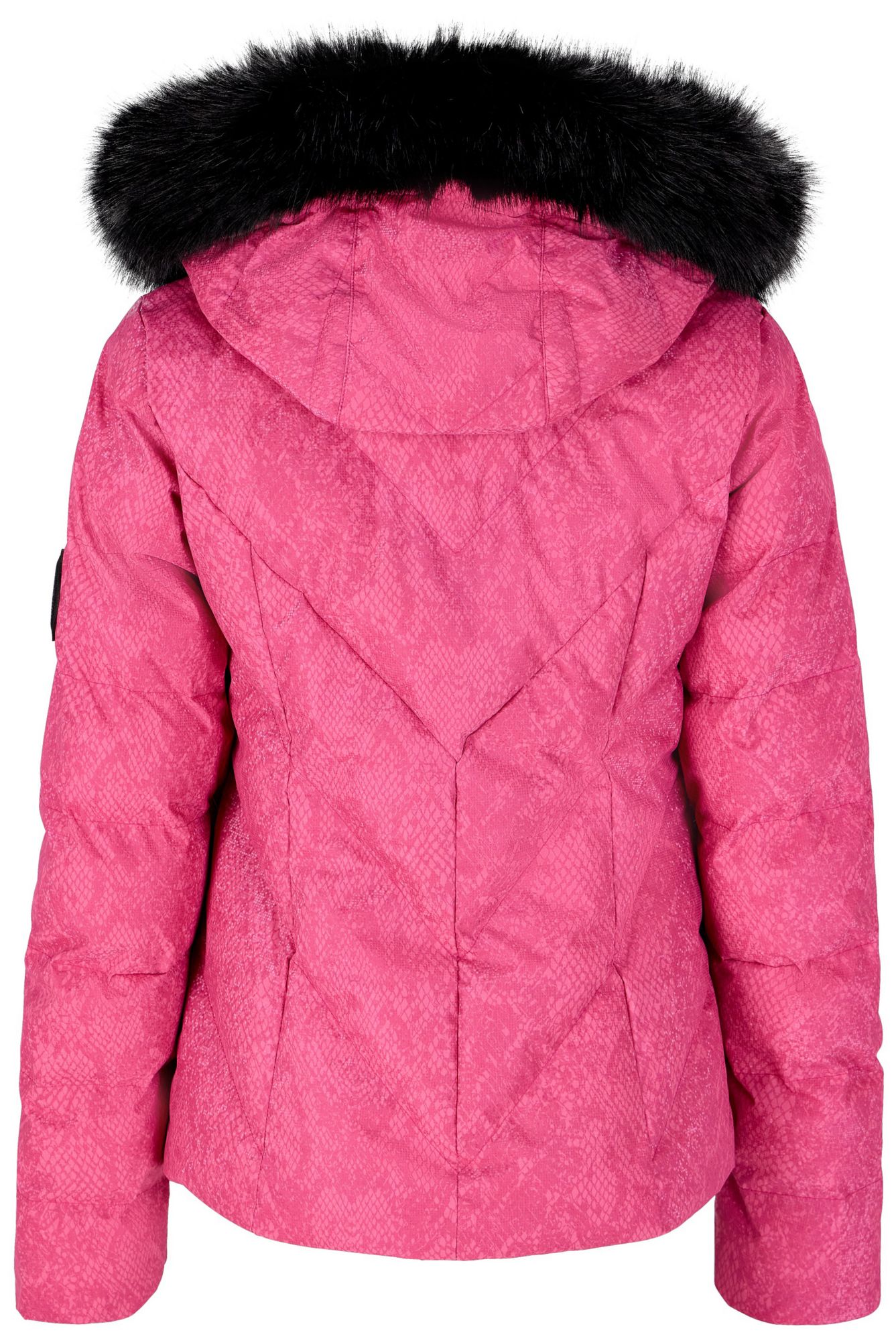 Obermeyer Women's Bombshell Jacket product image