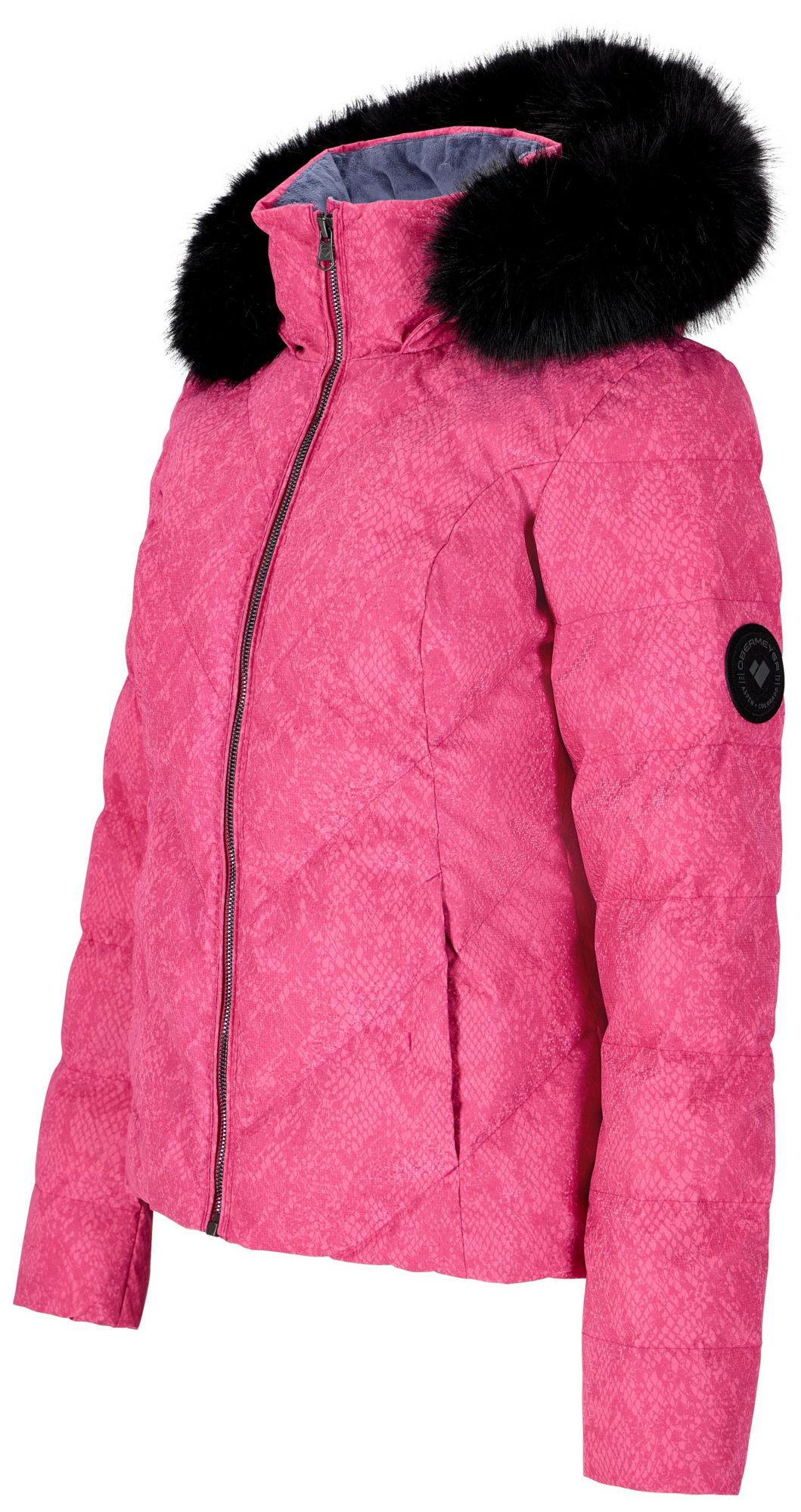 Obermeyer Women's Bombshell Jacket product image