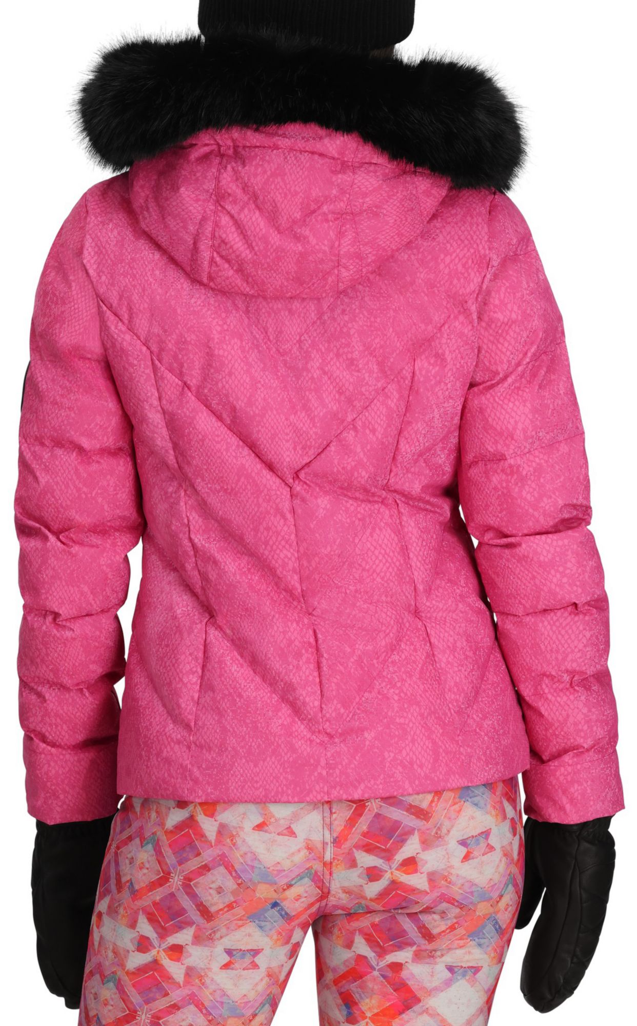 Obermeyer Women's Bombshell Jacket product image