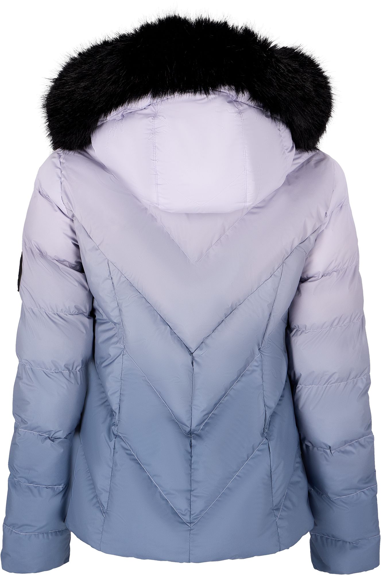 Obermeyer Women's Bombshell Luxe Jacket product image