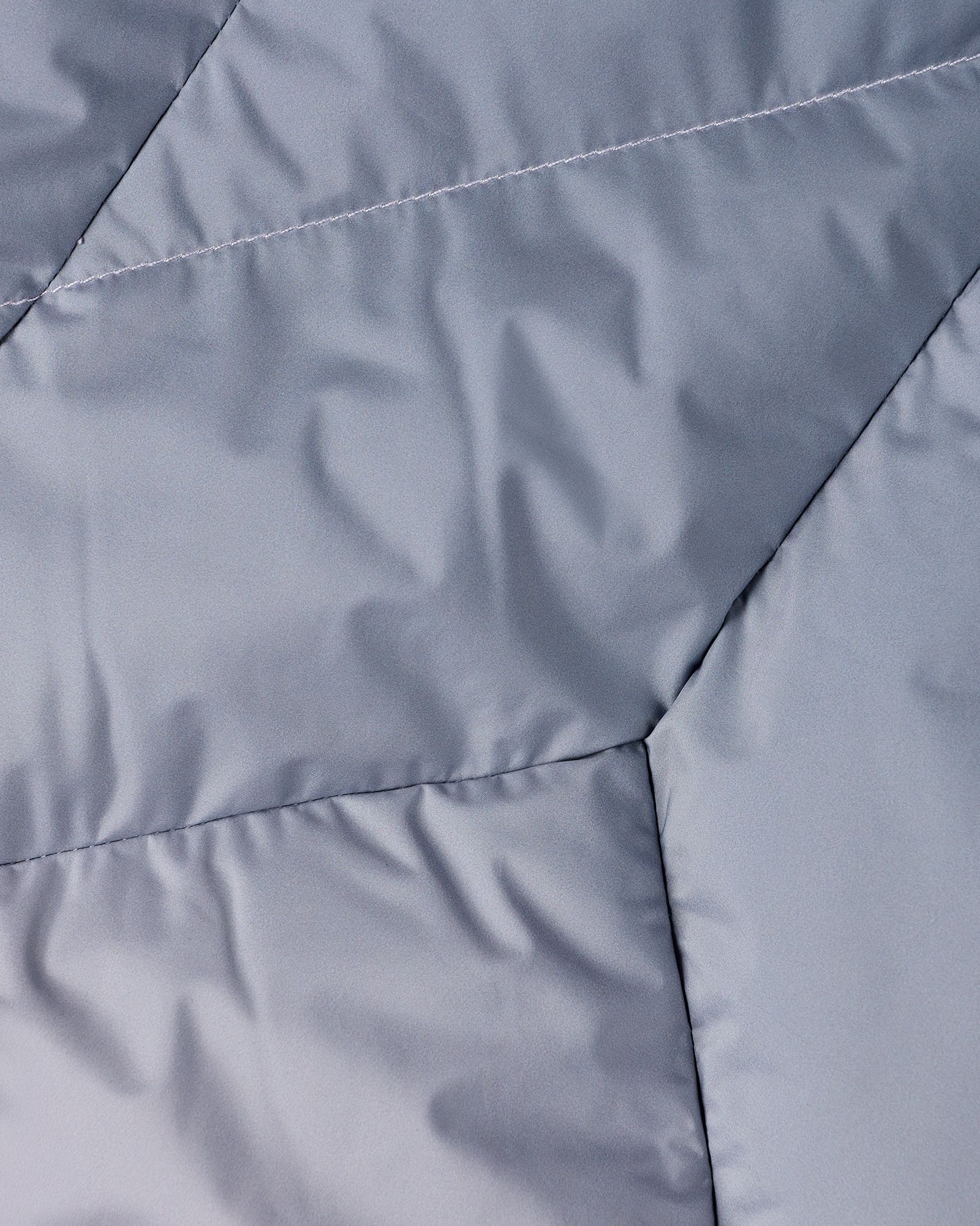 Obermeyer Women's Bombshell Luxe Jacket product image