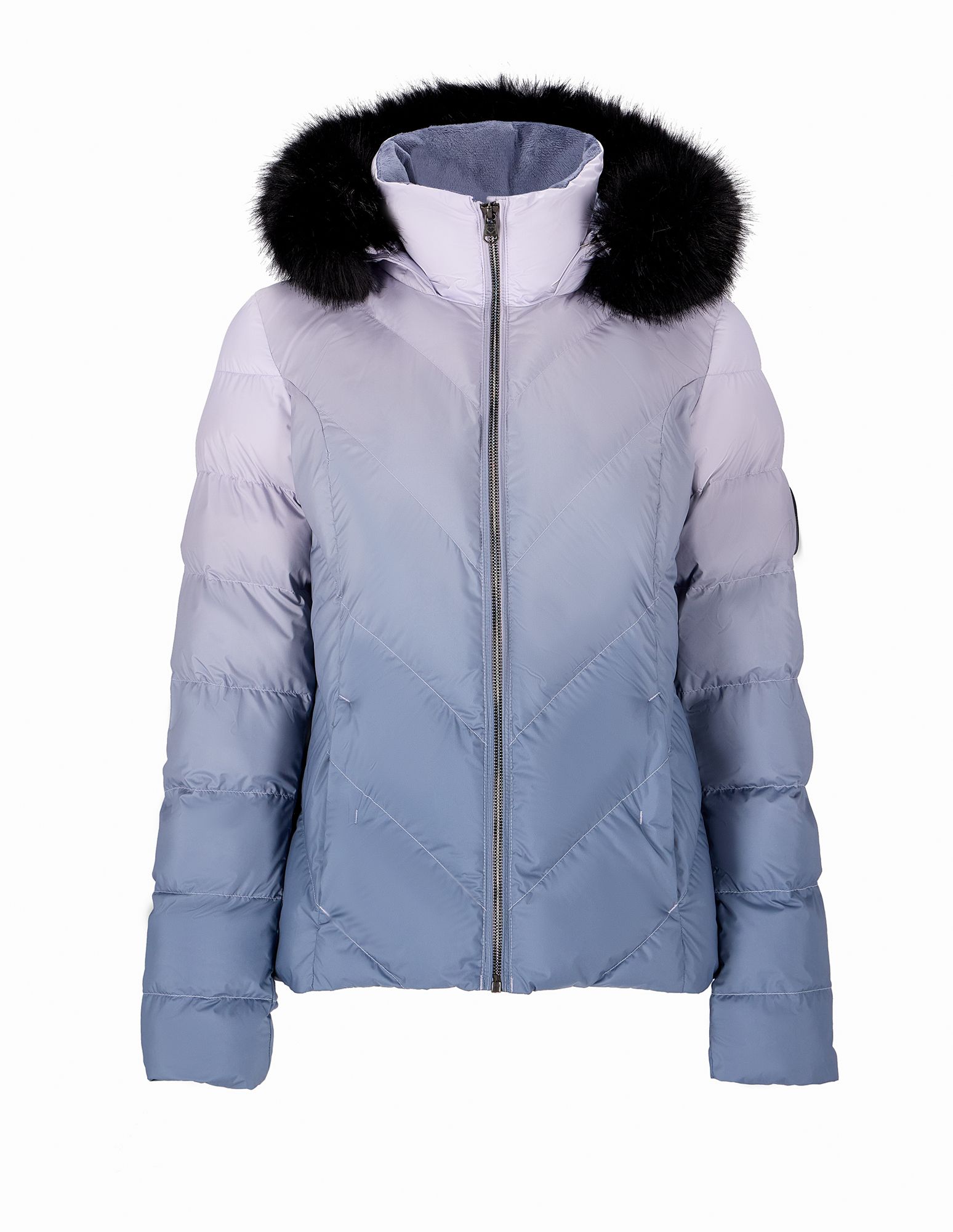 Obermeyer Women's Bombshell Luxe Jacket product image