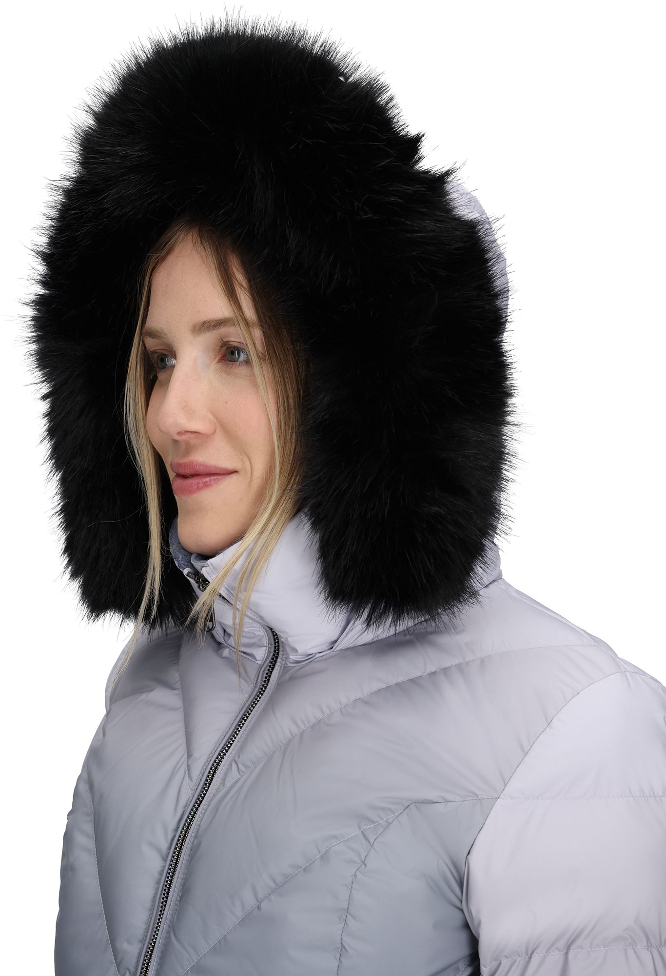 Obermeyer Women's Bombshell Luxe Jacket product image