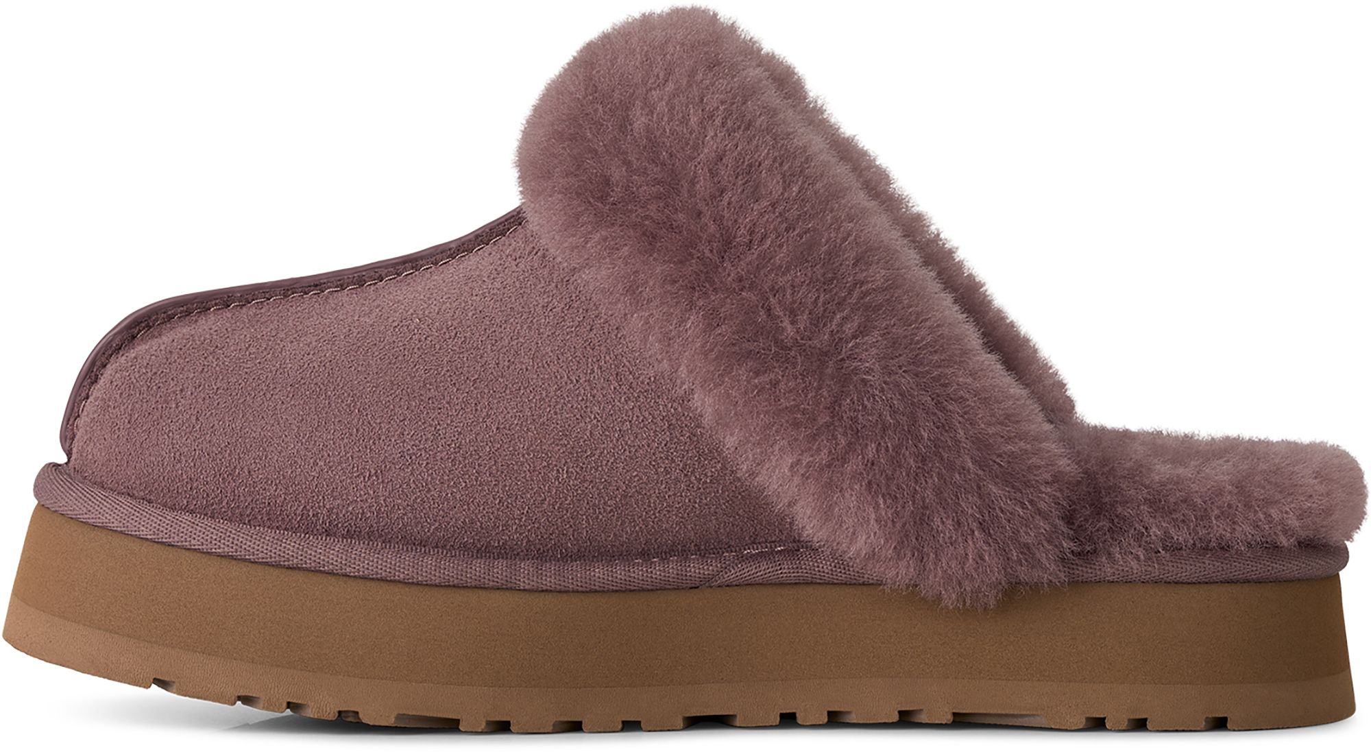 UGG Women's Disquette Slippers product image