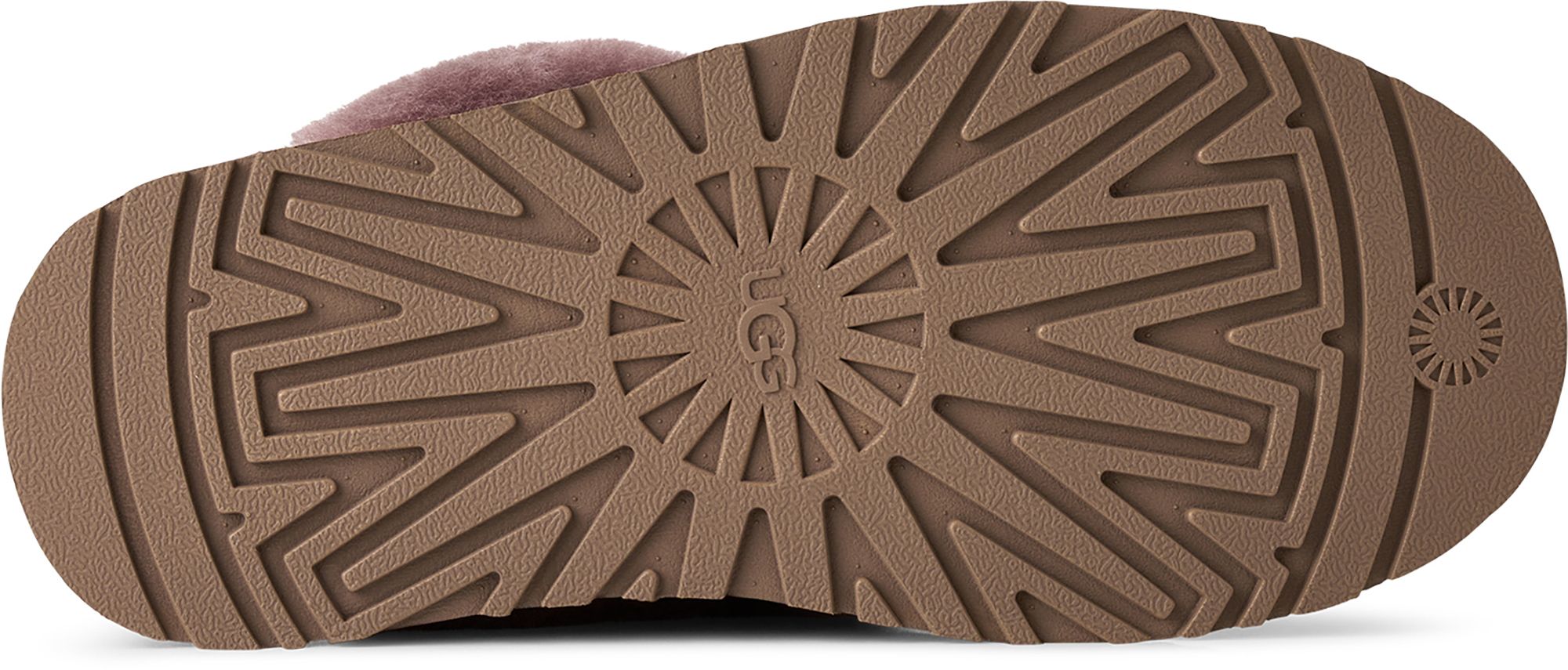 UGG Women's Disquette Slippers product image
