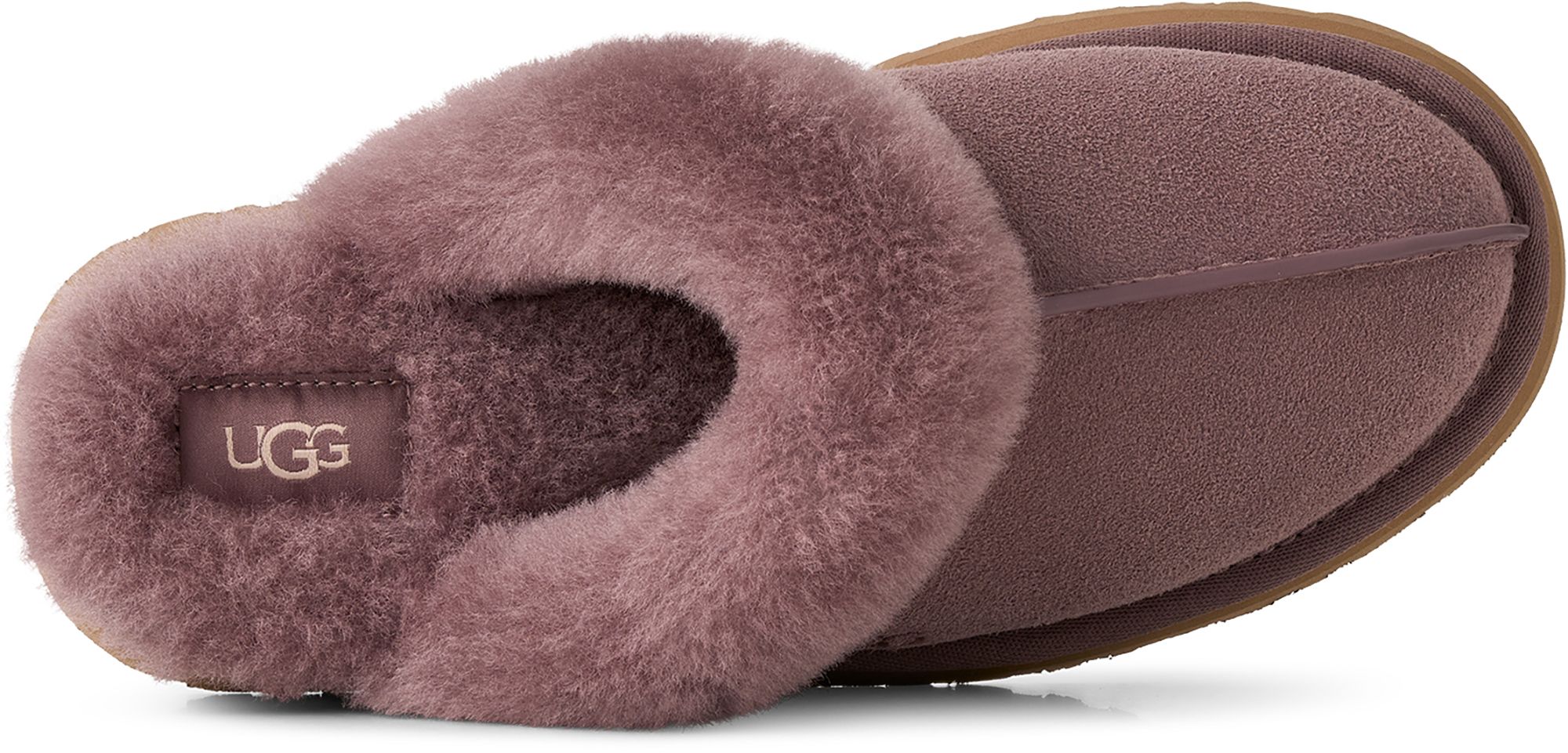 UGG Women's Disquette Slippers product image